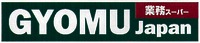 GYOMU Japan