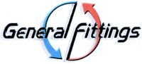 General Fittings