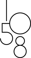 1508