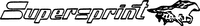 Supersprint