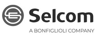 Selcom A BONFIGLIOLI COMPANY