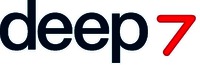 deep7