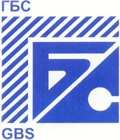GBS