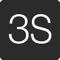 3S