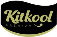 Kitkool PREMIUM