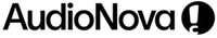 AudioNova