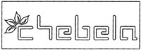 chebela