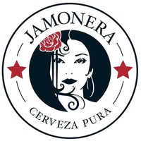 JAMONERA CERVEZA PURA