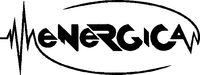 ENERGICA