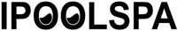 IPOOLSPA