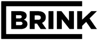 BRINK