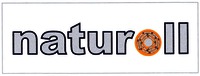 naturoll