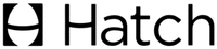 HATCH