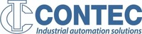 CT CONTEC Industrial automation solutions