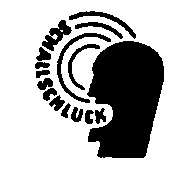 SCHALLSCHLUCK