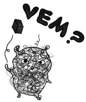 VEM?