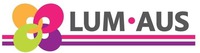 LUM·AUS