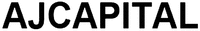 AJCAPITAL