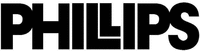 PHILLIPS