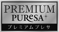 PREMIUM PUReSA