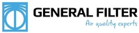 GENERAL FILTER Air quality experts