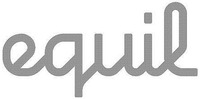 equil