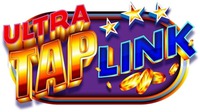 ULTRA TAP LINK
