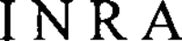 INRA