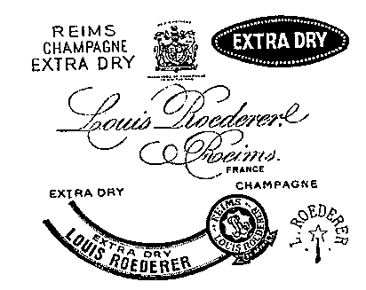 Louis Roederer