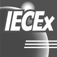 IECEx
