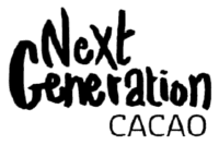 Next Generation CACAO