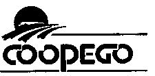 COOPEGO