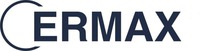 ERMAX