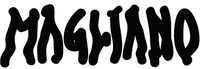 MAGLIANO