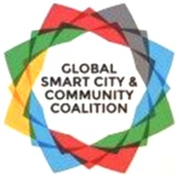 GLOBAL SMART CITY & COMMUNITY COALITION