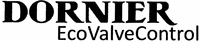 DORNIER EcoValveControl