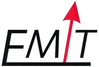 EMIT