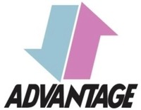 ADVANTAGE