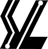 SL