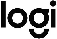 logi