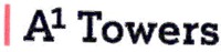 A1 Towers