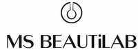 MS BEAUTiLAB