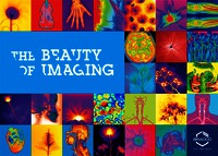 THE BEAUTY OF IMAGING BRACCO LIFE FROM INSIDE