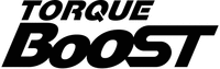 TORQUE BooST