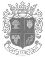 MONTES SANCTORUM