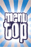 menu top
