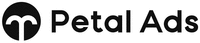 Petal Ads