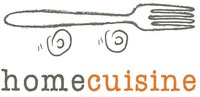 homecuisine
