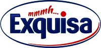 mmmh...Exquisa