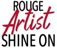 ROUGE Artist SHINE ON